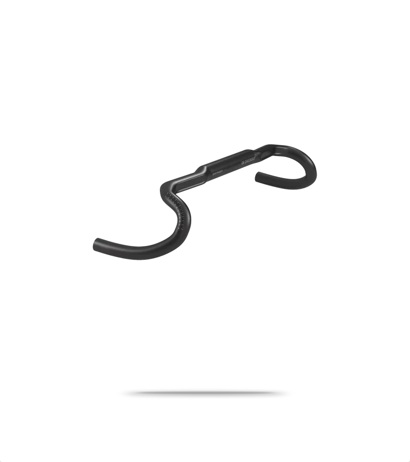 GR CheckOUT Road Handlebar
