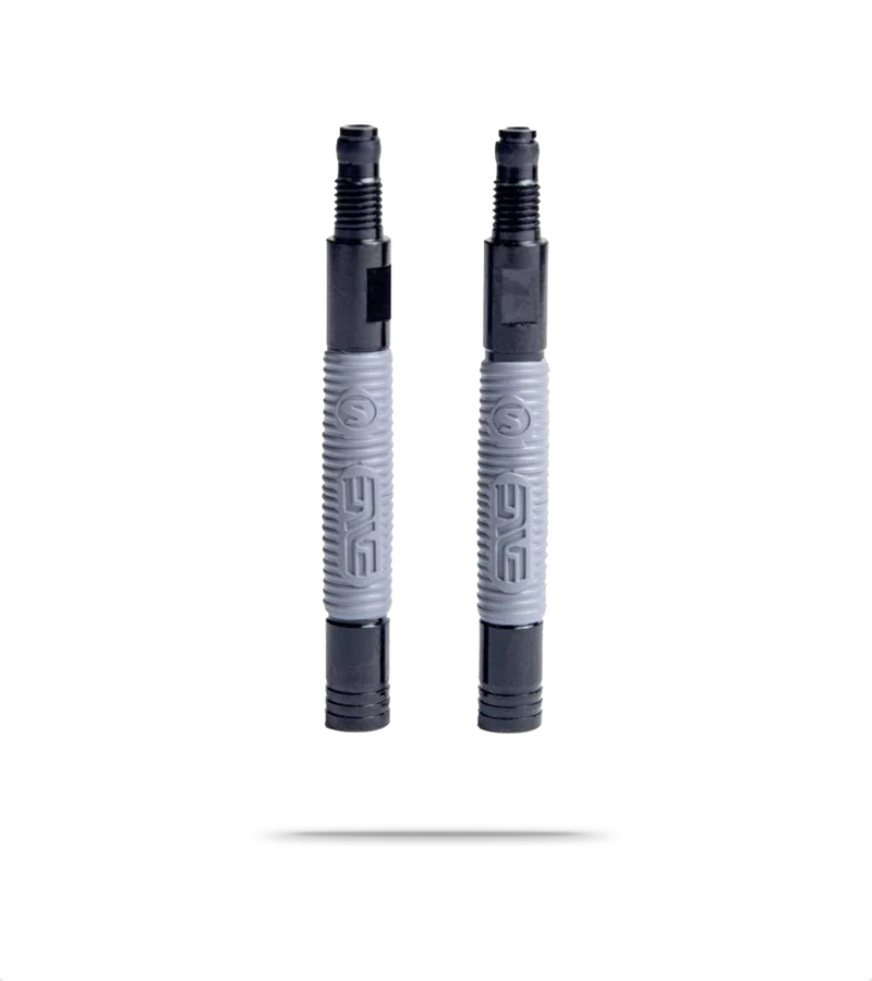 Valve Extender Set for ENVE