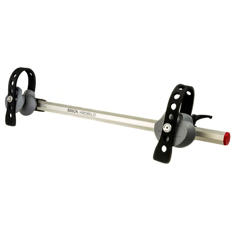 Hirobel Frame Clamp