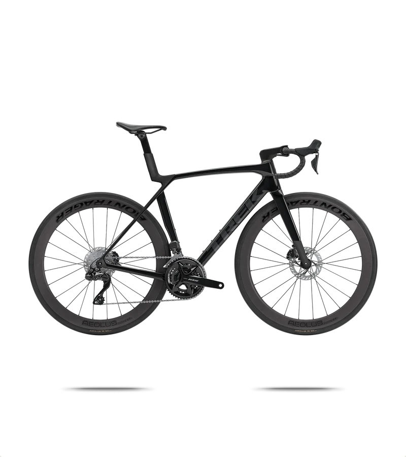 Madone SL 6 105 Di2 Gen 8 Road Bike