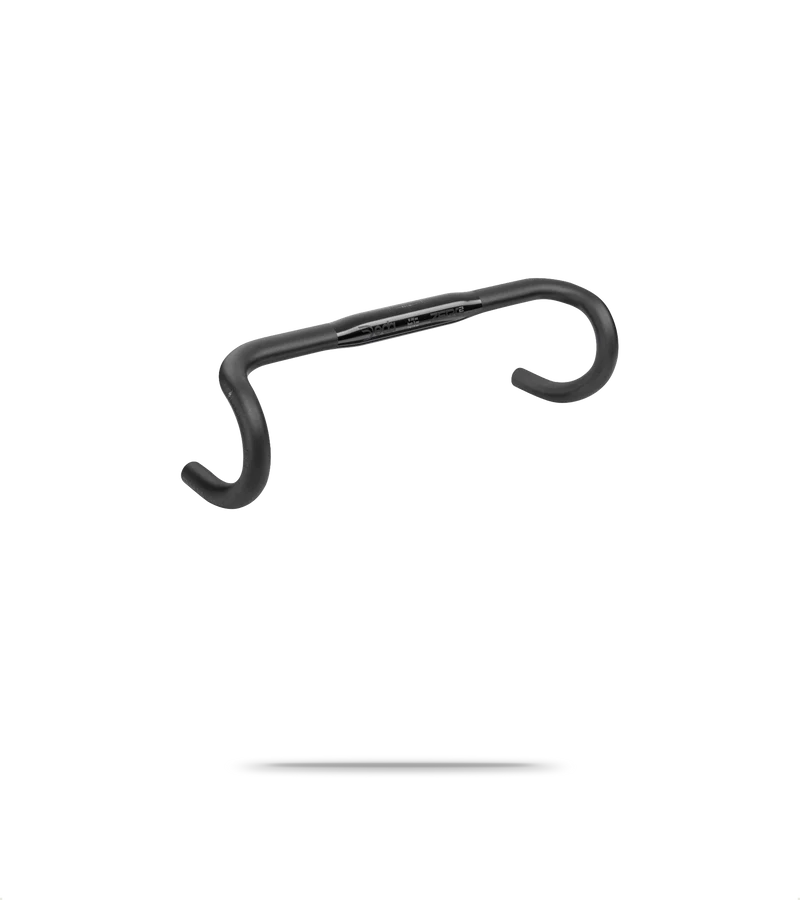 Zero 2 RHM Road Handlebar