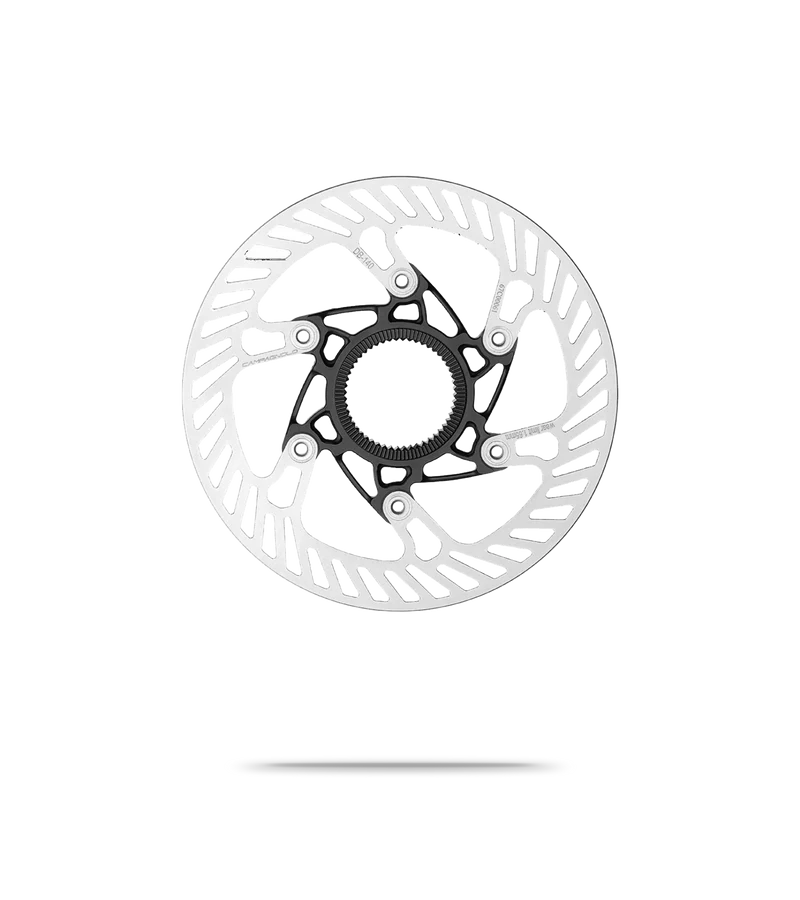 03 AFS Disc Brake Rotor