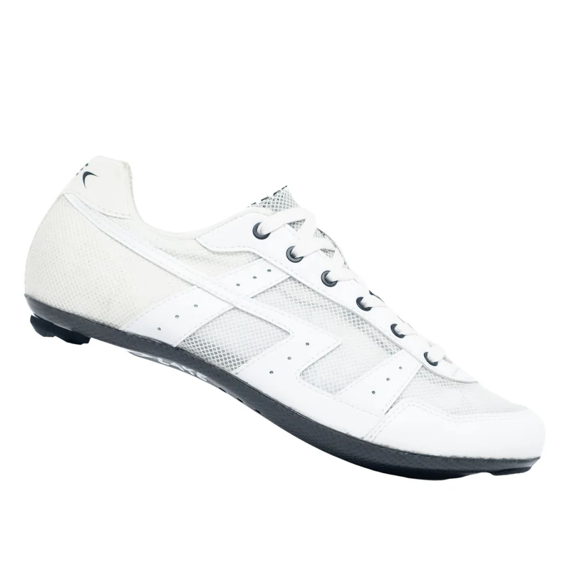 Womens CX20R Road Shoes