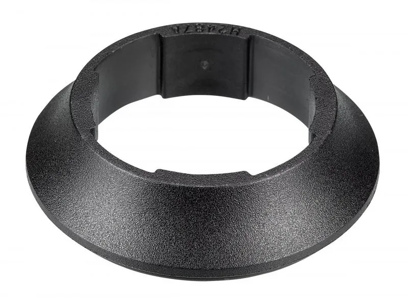 TALL HDS SUB - Abdeckkappe - Headset Spacer