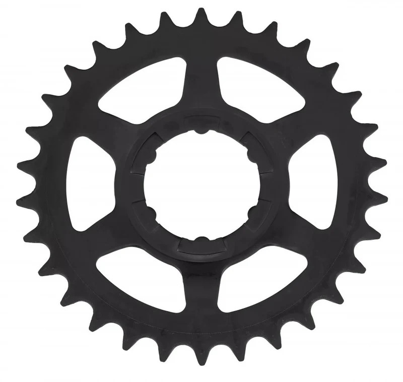 SHIMANO Nexus CS-C7000 Kassette 30T - Zahnkranz für Nabenschaltung - Ritzel
