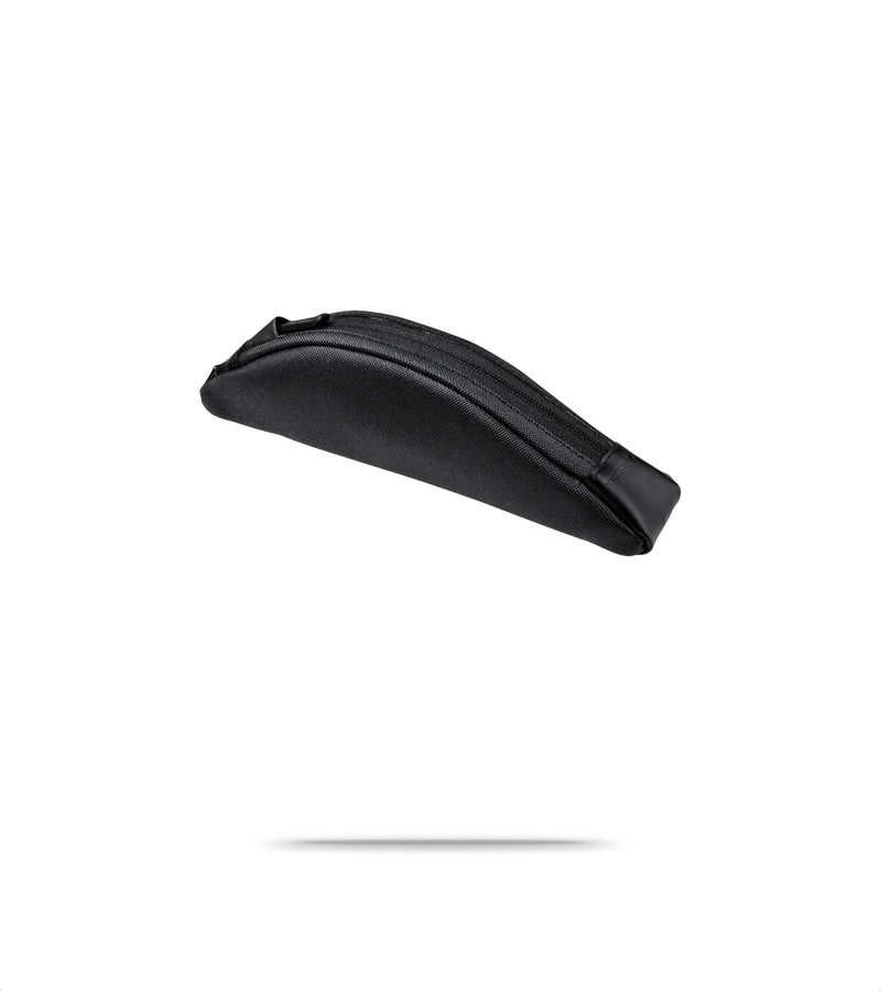 Fastfuel Essential Top Tube Bag