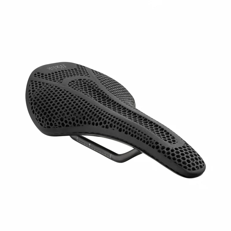 Vento Antares Adaptive R1 Saddle