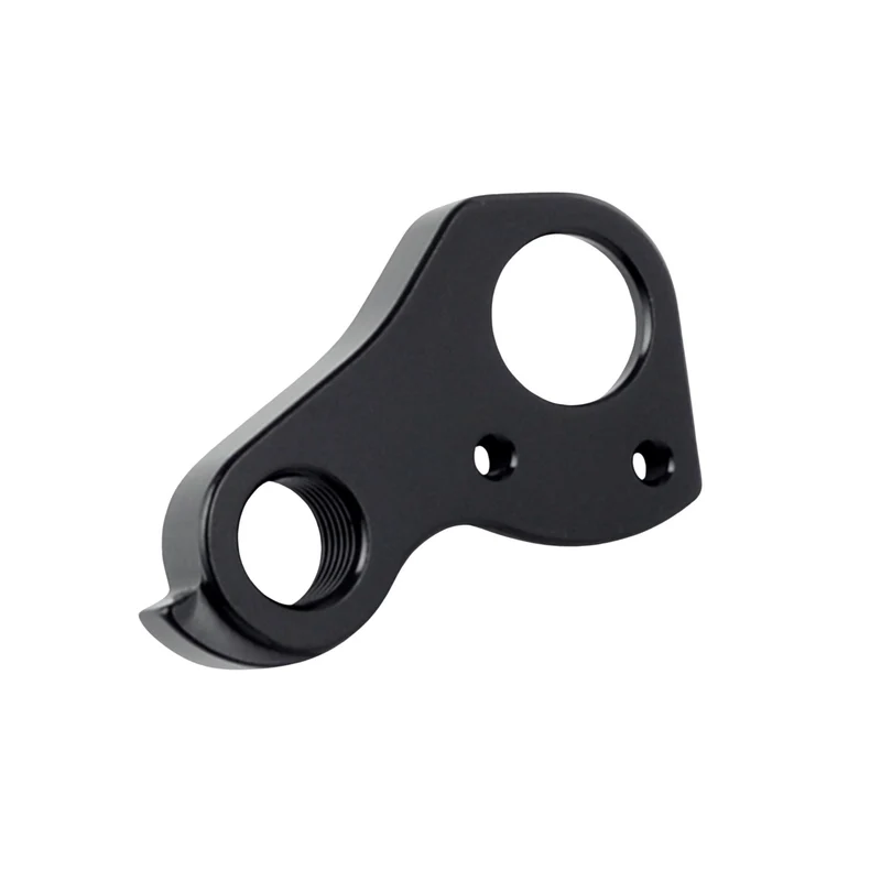 Domane 142x12 Rear Derailleur Hanger