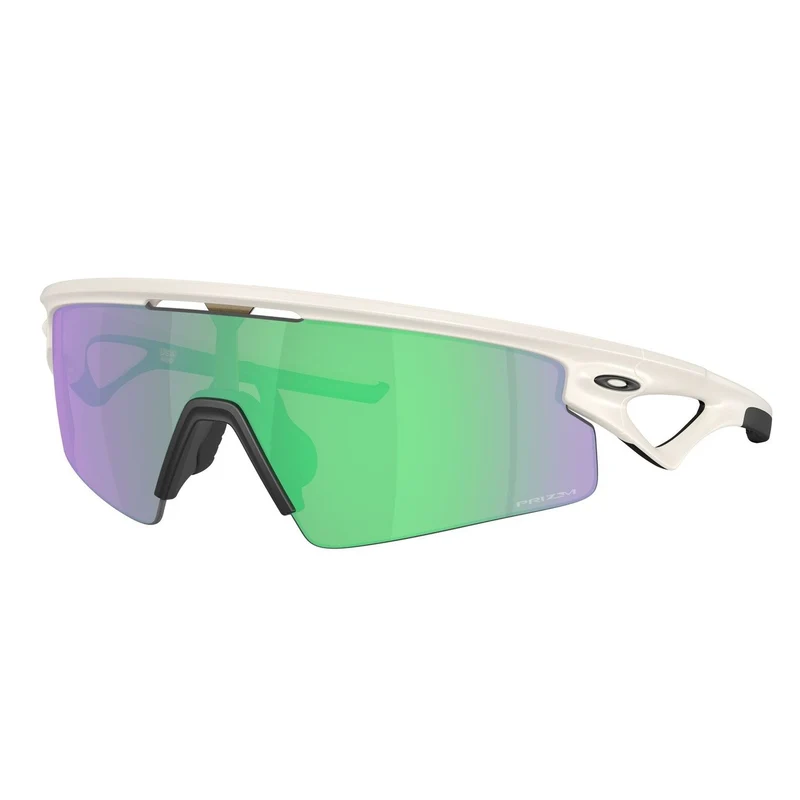 Sphaera Strike Sport Sunglasses