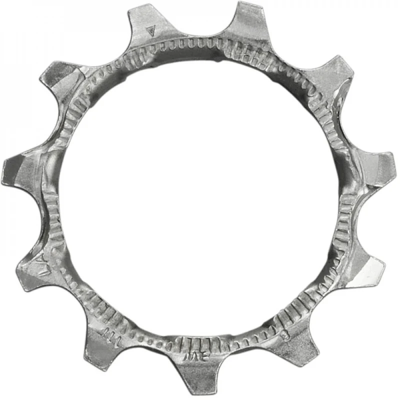 SHIMANO Ritzel für CS-HG50-8 11 Zähne 11-28, 11-30 Abstufung integrierter Distanzring - 50-8, 11 Zähne, 11-28, 28,, 11-30