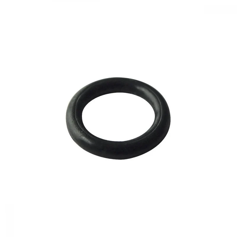 Jagwire Kleinteilesortiment HFA030 für Hydraulikleitungen - Fittings & Ersatzteile für Scheibenbremsen
