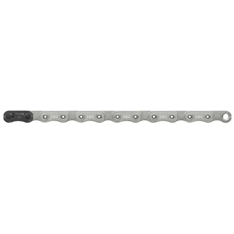 XX T-Type Eagle HollowPin 12 speed Bicycle Chain