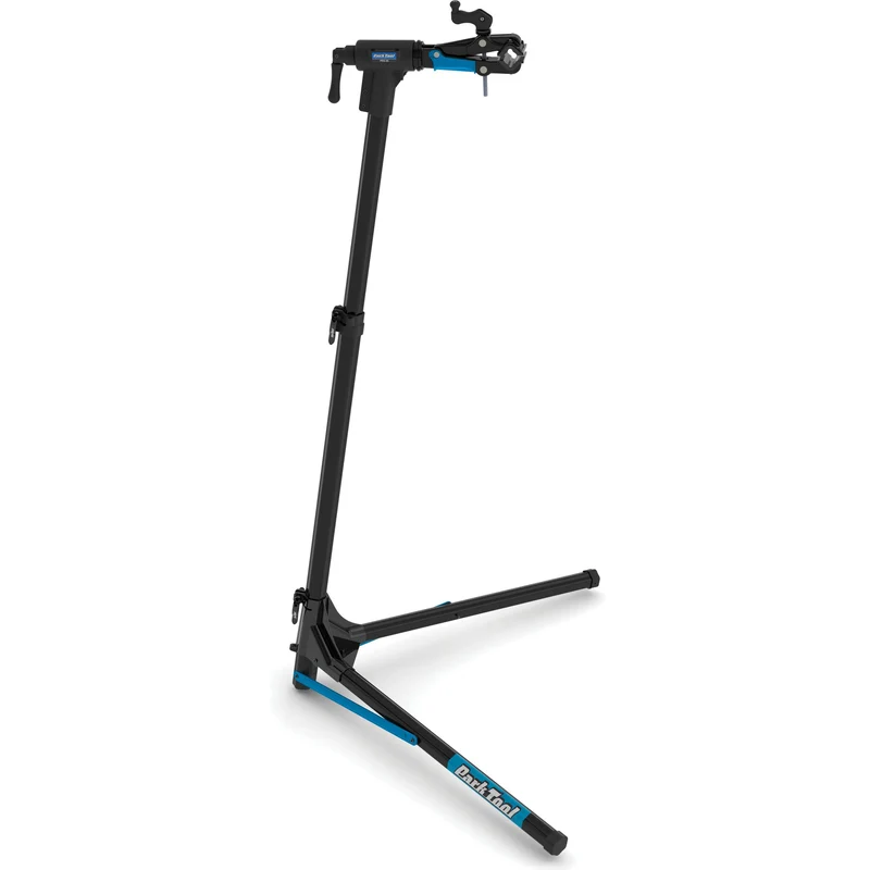 PRS-25 Team Issue Repair Stand
