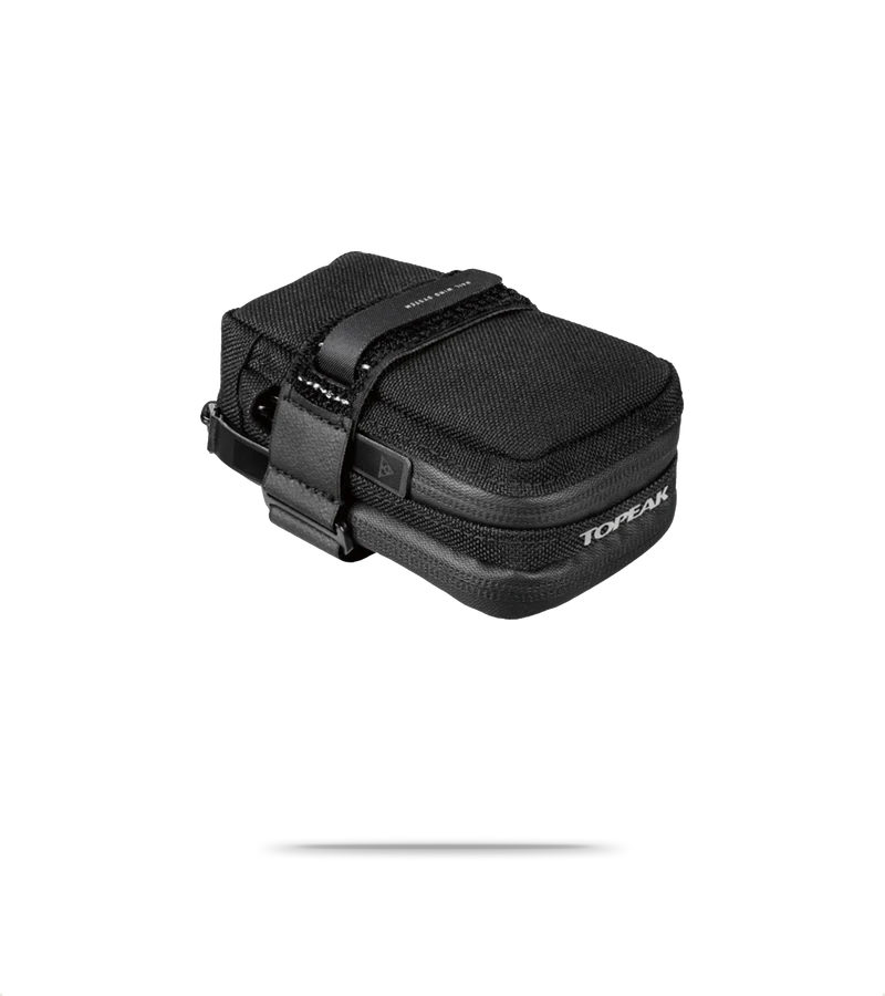 Elementa Gearbag