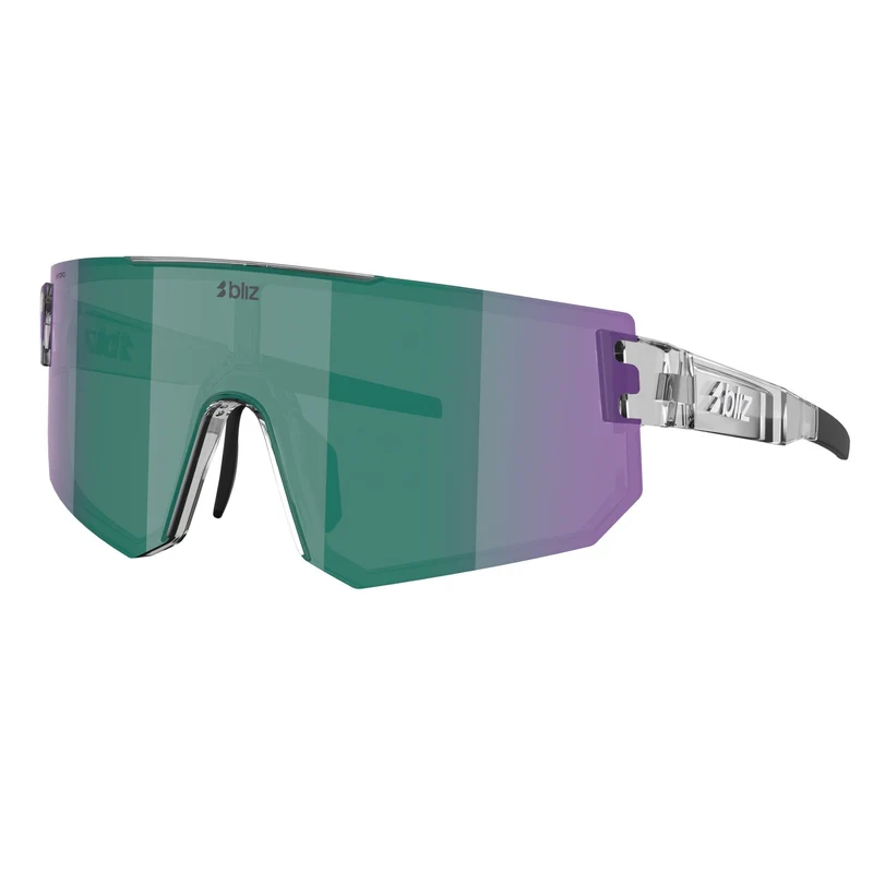 P005 Sunglasses