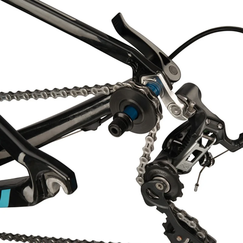 Dummy Hub