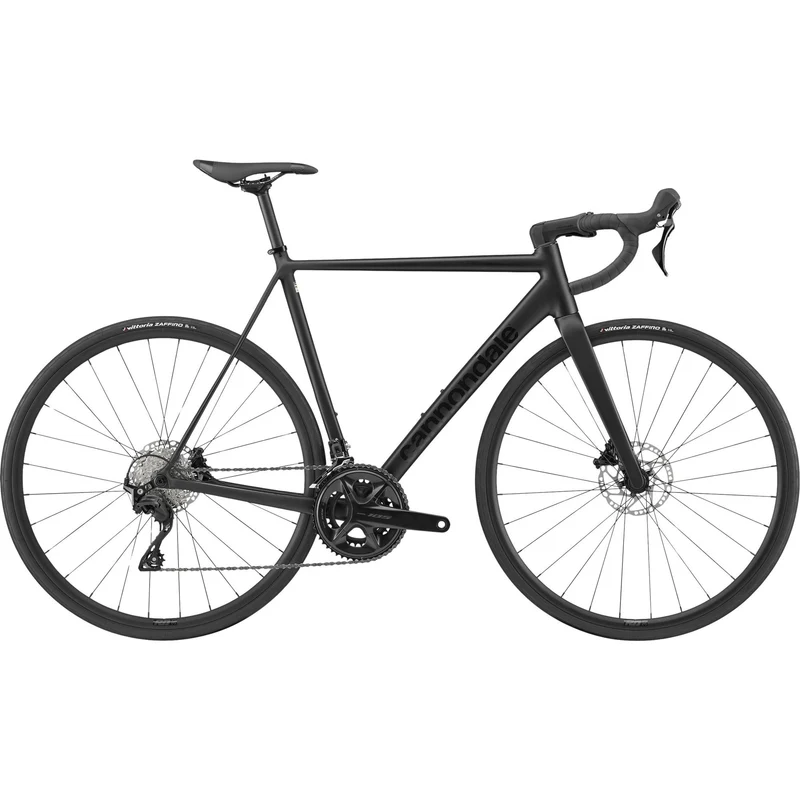 CAAD14 3 105 Aluminium Road Bike