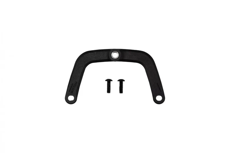 CREO FND SUB - Adapterplatte - MY24 CREO SL (GEN.2) REAR FENDER MOUNTING BRACKET W/ BOLTS - Befestigungsadapter