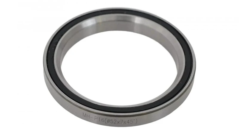 HDS BEARING 1.5" Steuersatz Lager unten - 52mm x 40mm x 7mm (45x45°) VP MH-P16 - Unbekannt
