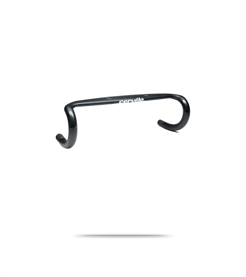 S5 Carbon Handlebar AB08