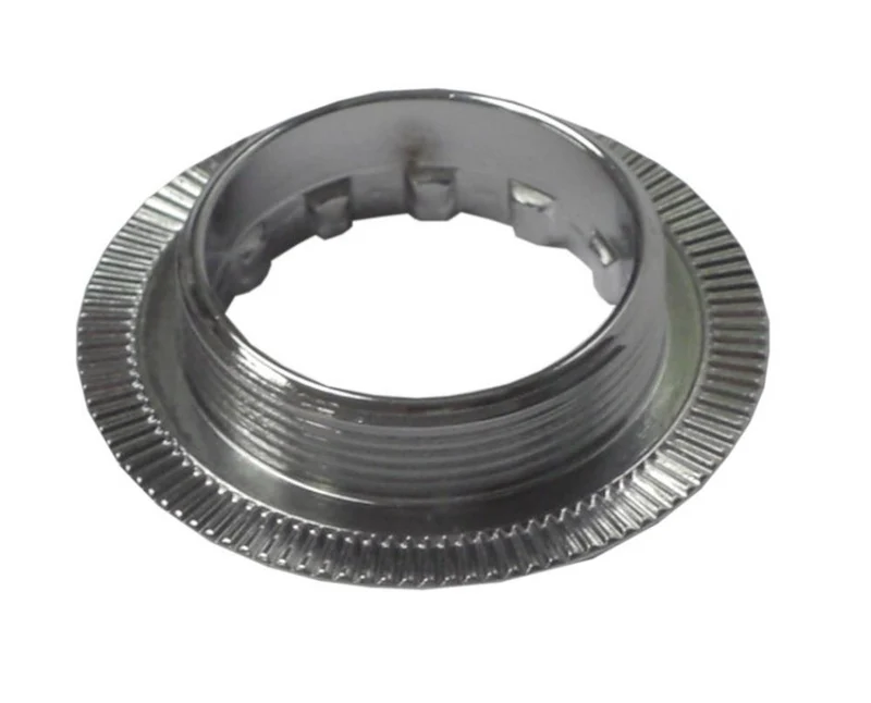 Verschlussring f.9+10-fach Zkr.ab 12 Z. CS-401- R 1134461 27x1 ab Bj. 1999