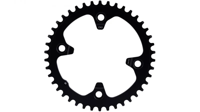 Campagnolo Kettenblatt Kettenblatt 42 Zähne