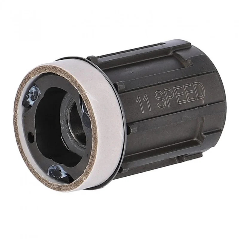 Campagnolo FREILAUFKOERPER HG 9-11 - Freilaufkörper - AB MOD.