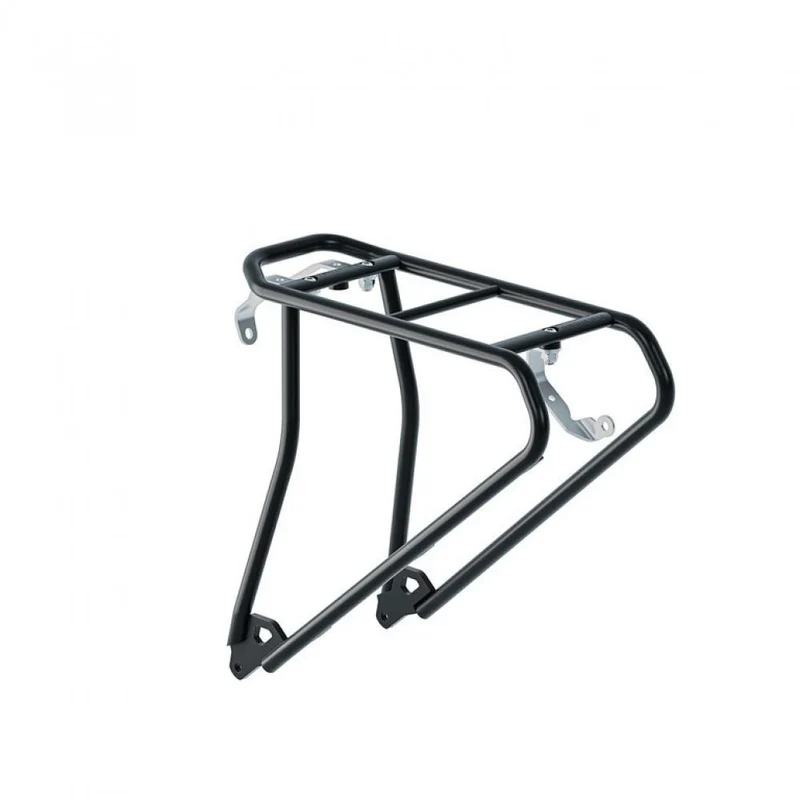 Racktime VR-Träger Topit 2.0 26\"/28\" schwarz