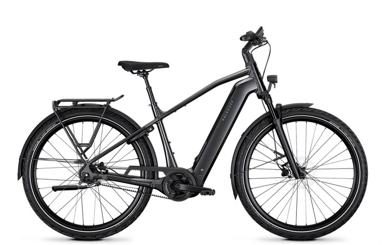 IMAGE 3 EXC 29DI L53 C BLK 600WH