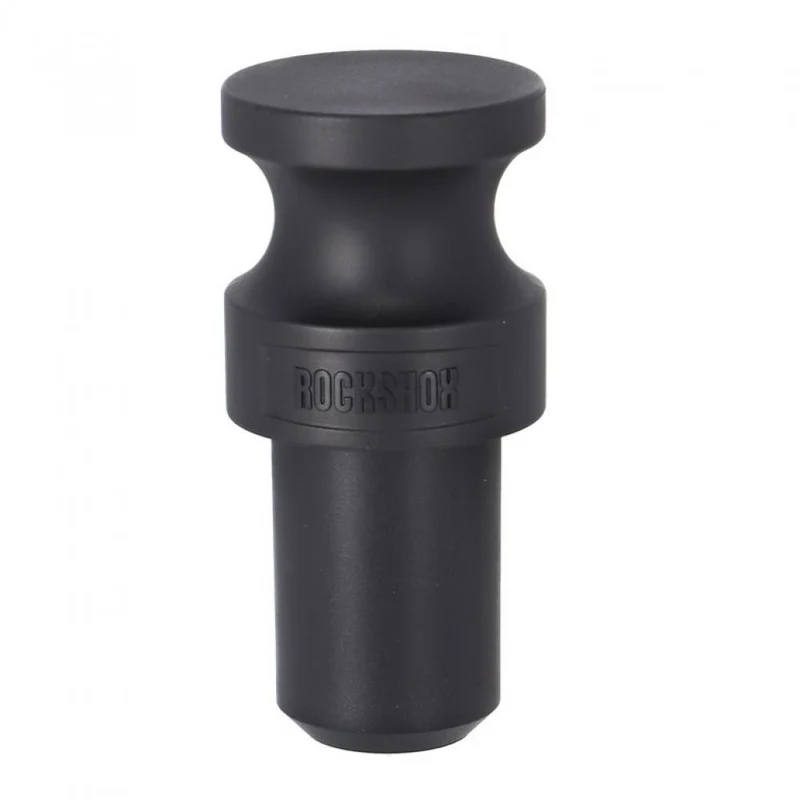 RockShox Montagetool f. Staubdichtungen 35mm,für Gabel LowerLeg Staubdichtugen