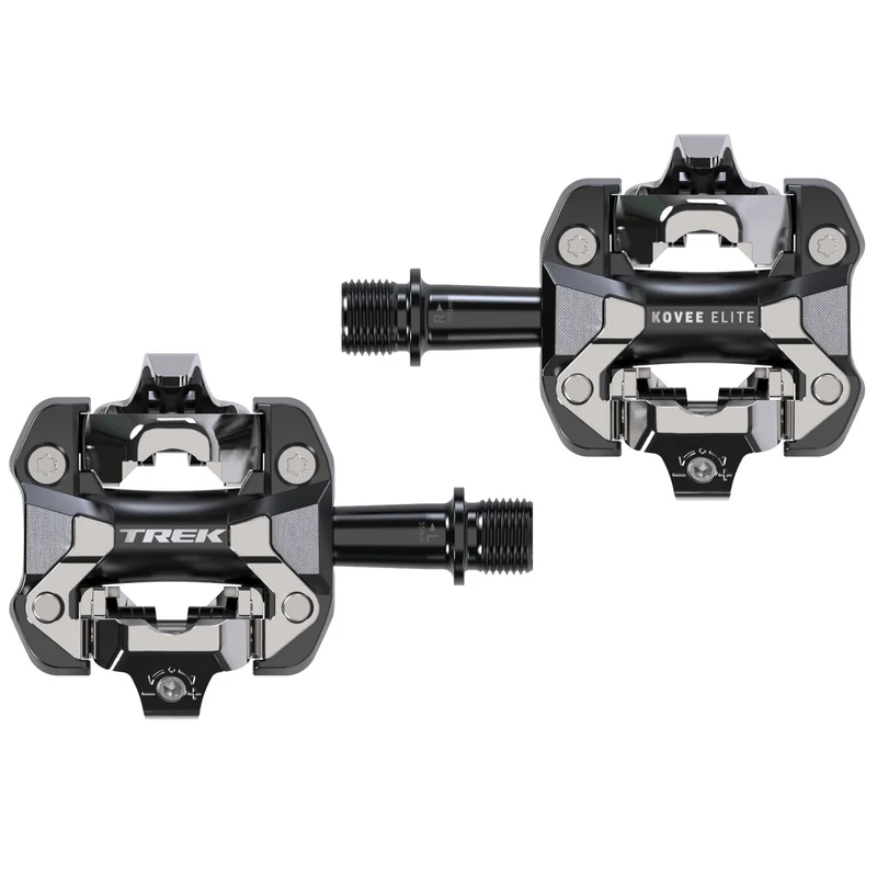 Kovee Elite Pedal