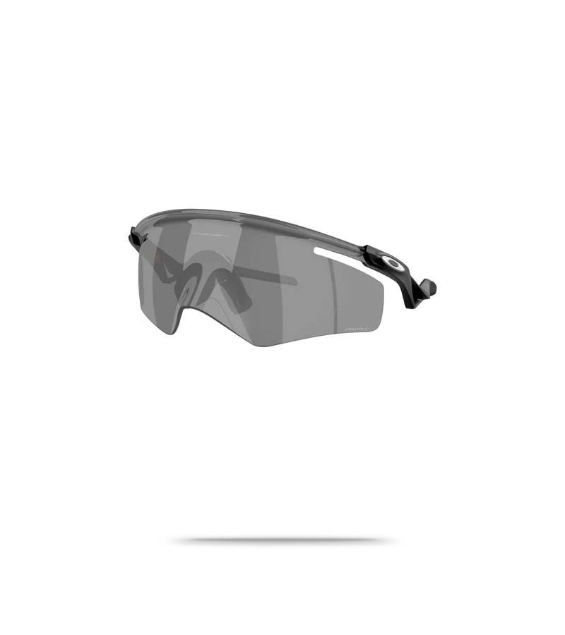 Kato QNTM Sport Sunglasses for Running / Cycling