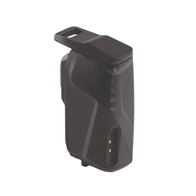 Super Record EPS Wireless Batteries for Front and Rear Derailleur