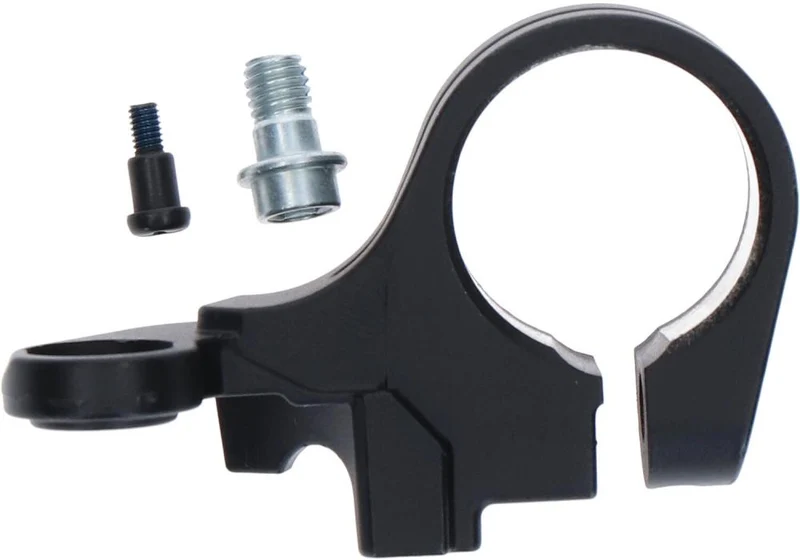 SHIMANO SCHELLE RECHTS SLM6000 - Schelle für Schalthebel, ca. 28 g
