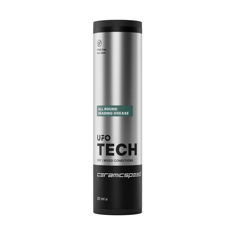 UFO Bearings All Round Grease