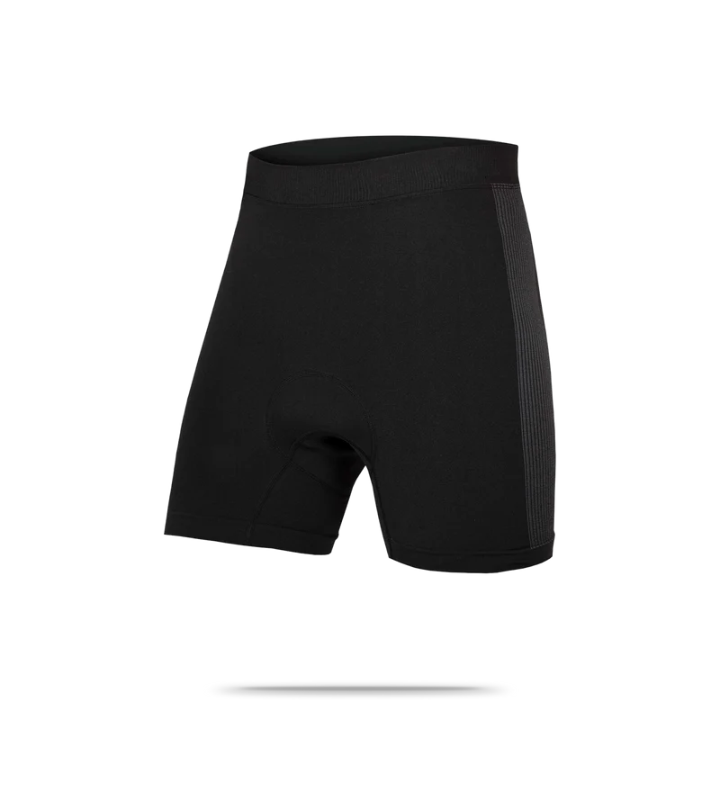 Engineered Padded Boxer II