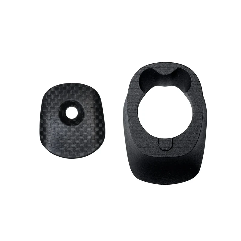 IN-Route Headset Top Cap Bearing Covers for V5RS