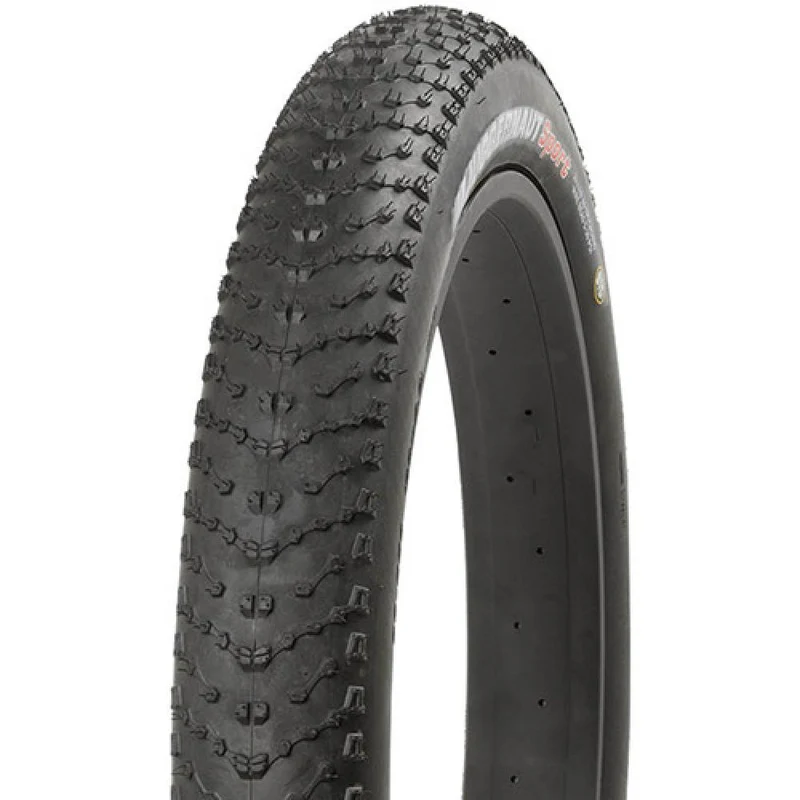 Kenda Reifen Juggernaut SCR 26x4.50 Zoll 116-559 schwarz K-1151 Draht