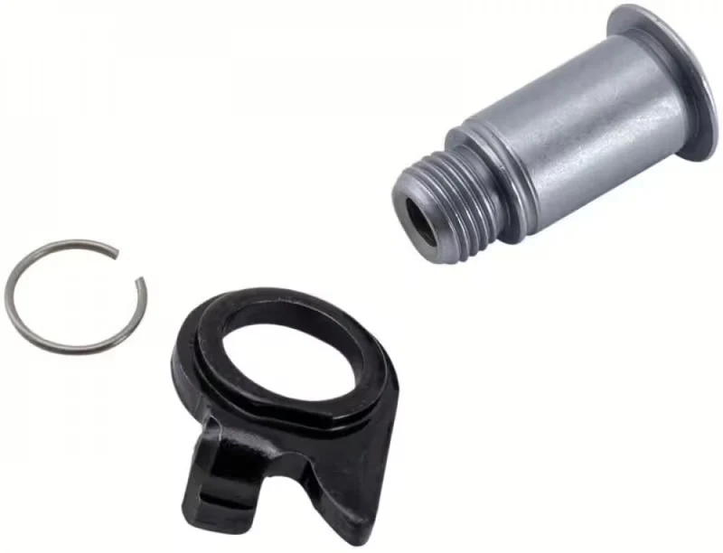 SRAM Befestigungsschraube Schaltwerk X.7/Type 2 10-fach - präzise Befestigung und langlebige Performance
