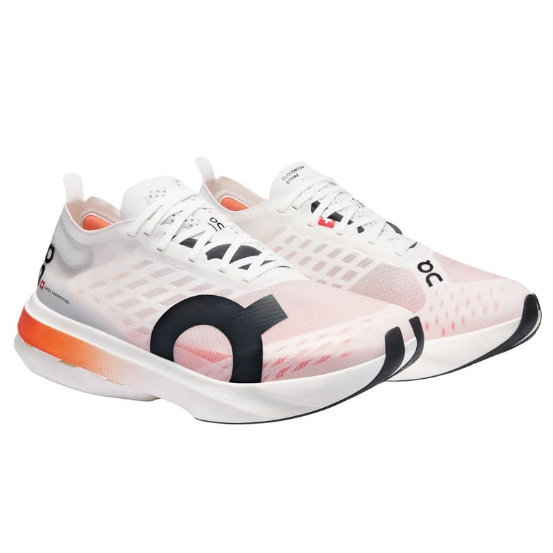 Women's Cloudboom Strike Running Shoes