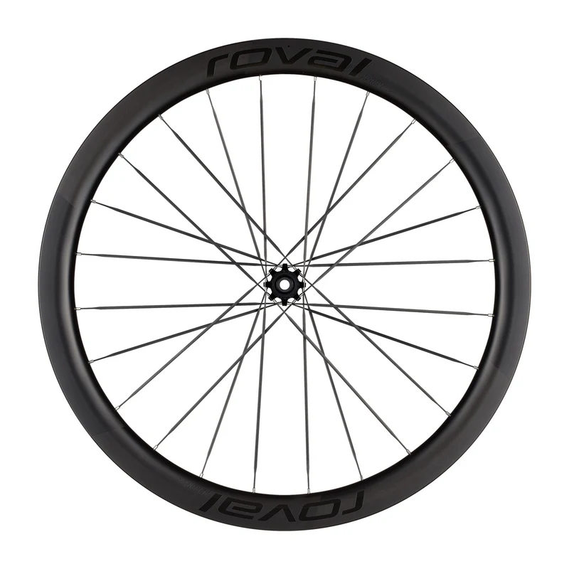 Terra Aero CLX Rear Wheel
