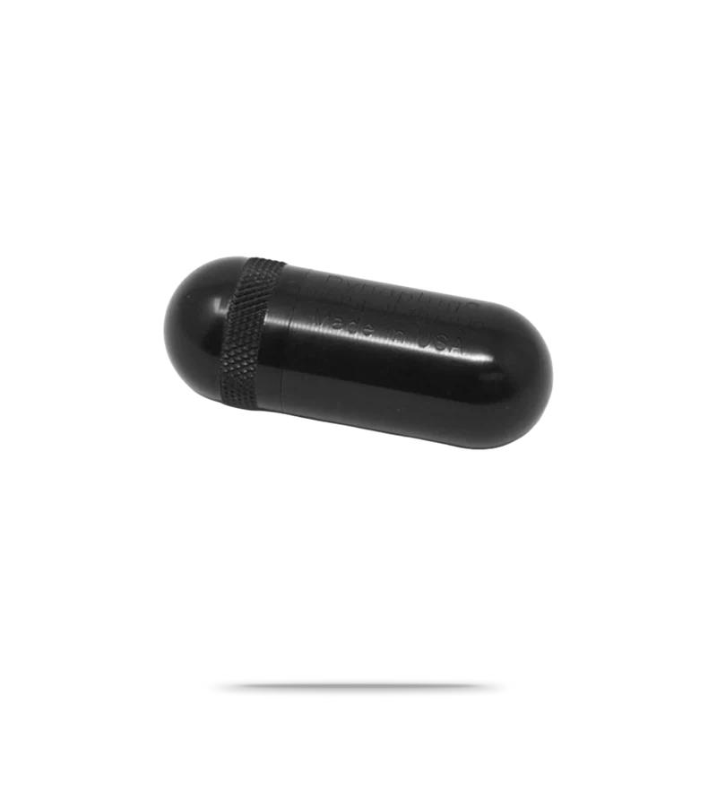 Micro Pro Tubeless Repair Kit