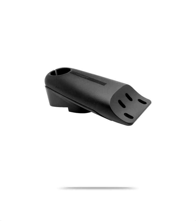 KNOT SystemStem
