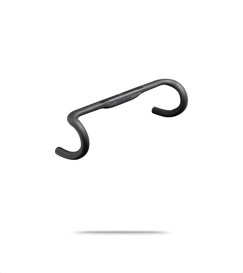 Zero 2 DCR RHM EVO Handlebar