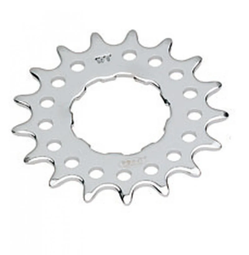 Single Speed Ritzel SSP-tx 13 Zähne