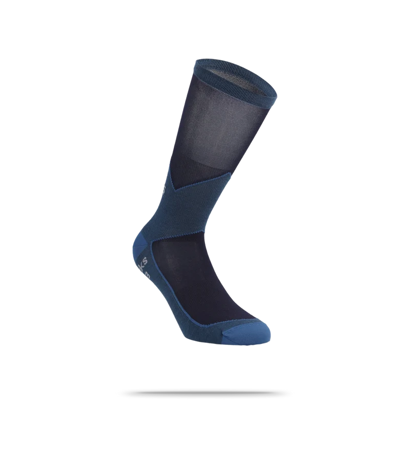 Hybrid Socks