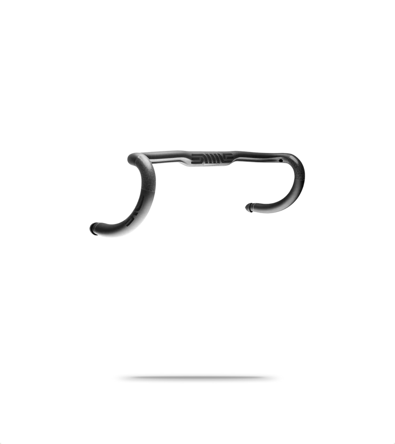 Compact Road Handlebar