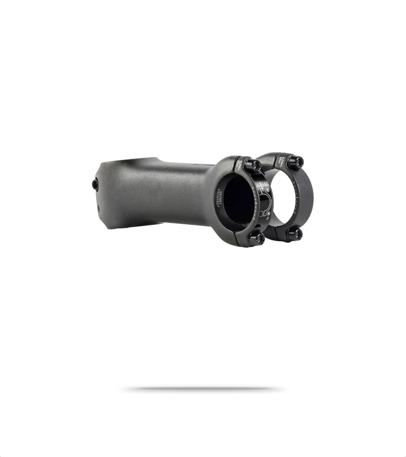 Elite Blendr Stem