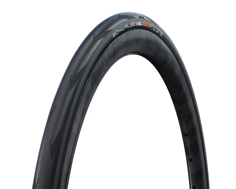 28-406 PRO ONE Evolution Super Race V-Guard, Falt, TLE, E-25, Addix Race, schwarz, Schwalbe, 11654473