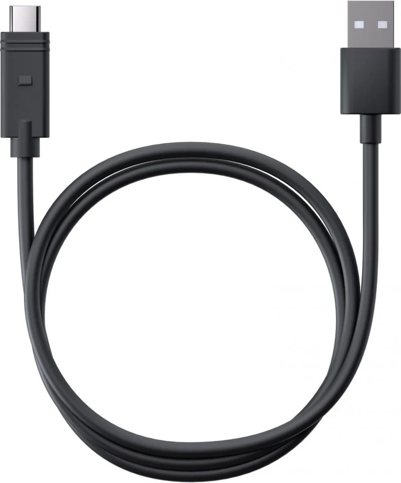 SP Connect SP Cable USB-A SPC+ 50 cm - wetterfestes E-Bike-Stromkabel